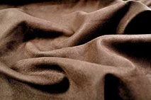 Trachten Lederimitat