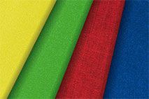 Uni Bekleidungsstoffe