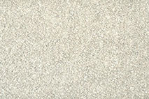 Wollstoffe / Wollfilz