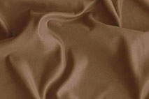 Dekostoffe Lederoptik