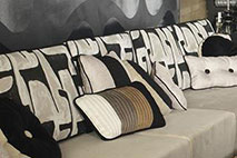 Sonstige - deluxe Dekostoffe