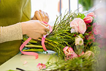 Floristenbedarf