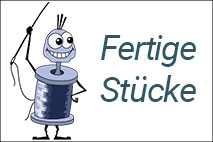 Fertige Stücke