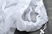 sonstiges Gardinenzubehör