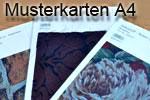 Muster zum Kaufen