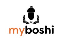 myboshi