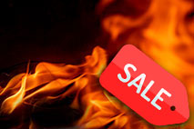 schwer entflammbar B1