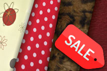 Sonderposten Sonstige