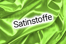 Satin Stücke