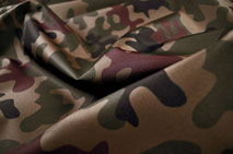 Camouflage