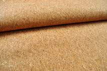 Kork Stoffe