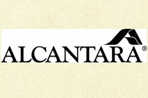 Alcantara® Kunstleder