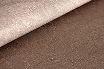 Elefant - Kunstleder