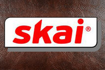skai® Kunstleder