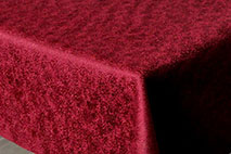 Gastronomie - Damast