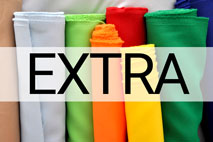 Universal EXTRA stark