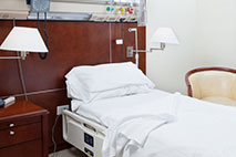 Medizinischer Bereich