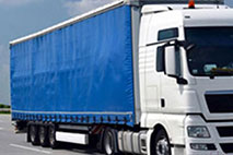 Planen schwere Qualität