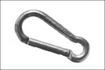 Karabiner