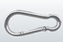 Befestigungen/Installationen