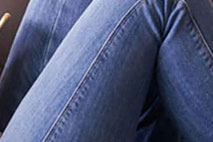 Hosen- + Jeansknöpfe 