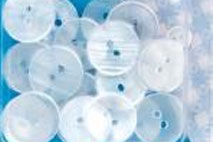 Standard + Universalknöpfe