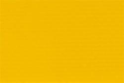 Zeltstoff 600 g - PVC