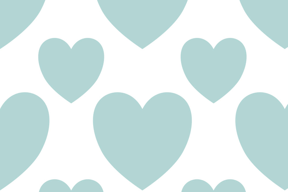 Blackout - Herzilein Ice 