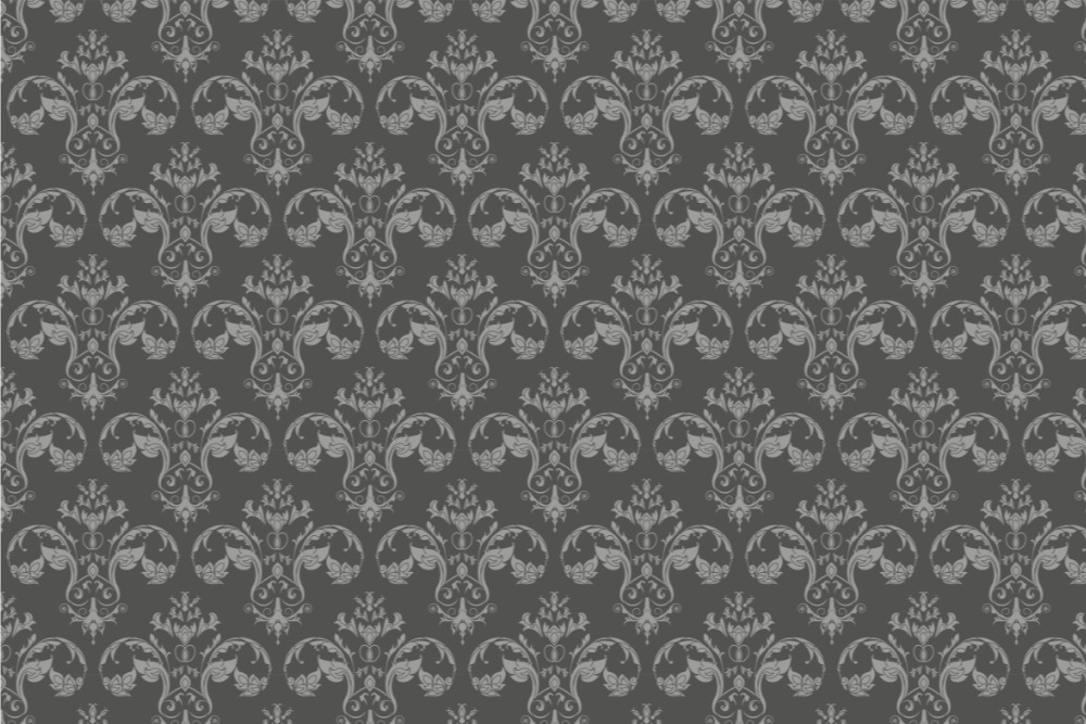 Wellness-Fleece - Louis Philippe Grau