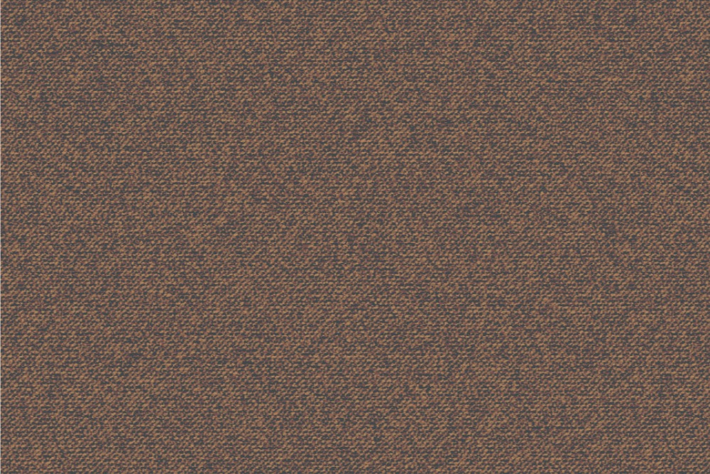 Nano-Softshell - Easy Colour Braun