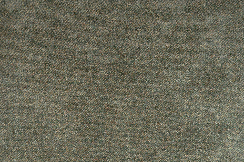 Nubuk Wärmevorhang - Easy Colour Braun