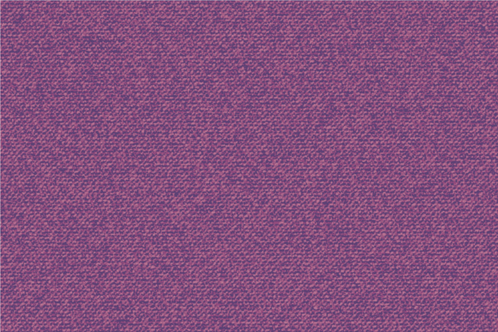 Outdoorstoff - Easy Colour Lila