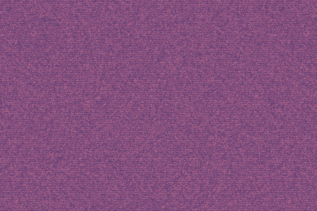 Samt-Stoff - Easy Colour Lila