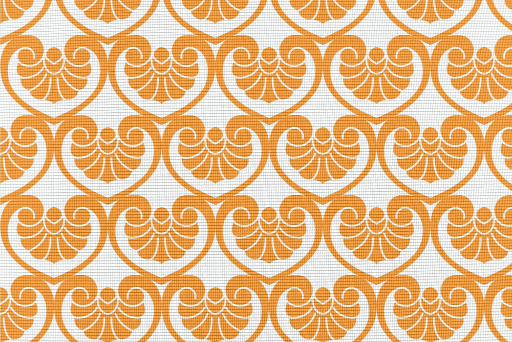 Moskitonetz-Stoff - Barock Residence Klassik