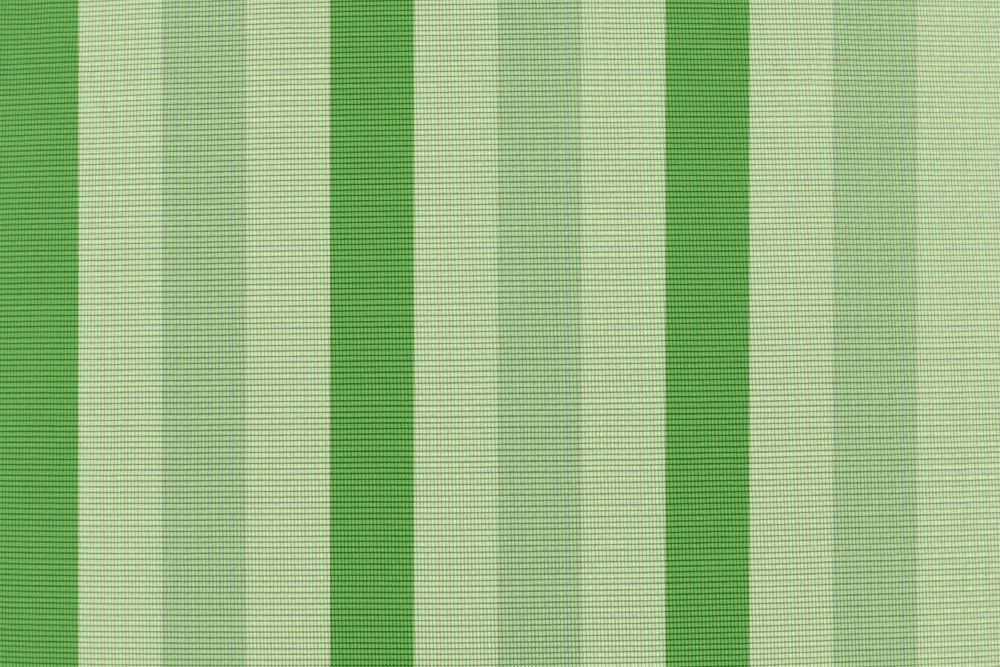 Moskitonetz-Stoff - Blockstreifen 6 cm - Leonardo