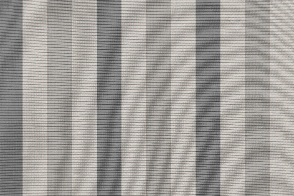 Moskitonetz-Stoff - Blockstreifen 6 cm - Leonardo