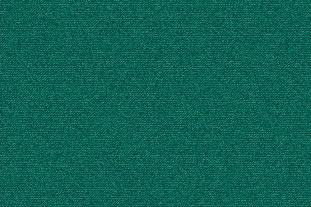 Blackout - Easy Colour Tanne