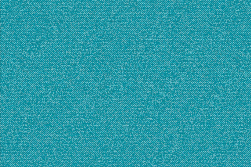 Blackout - Easy Colour Türkis