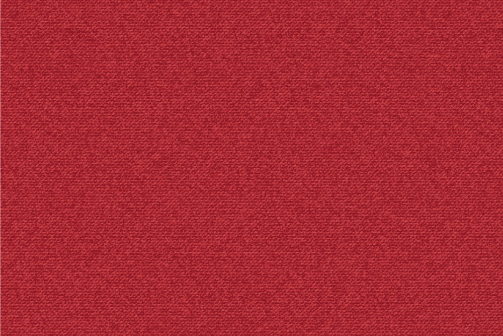 Blackout - Easy Colour Rot