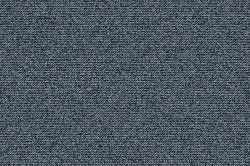 Akustikgewebe - perm. schwer entfl. - Easy Noise - Grau - 3,0 Meter 