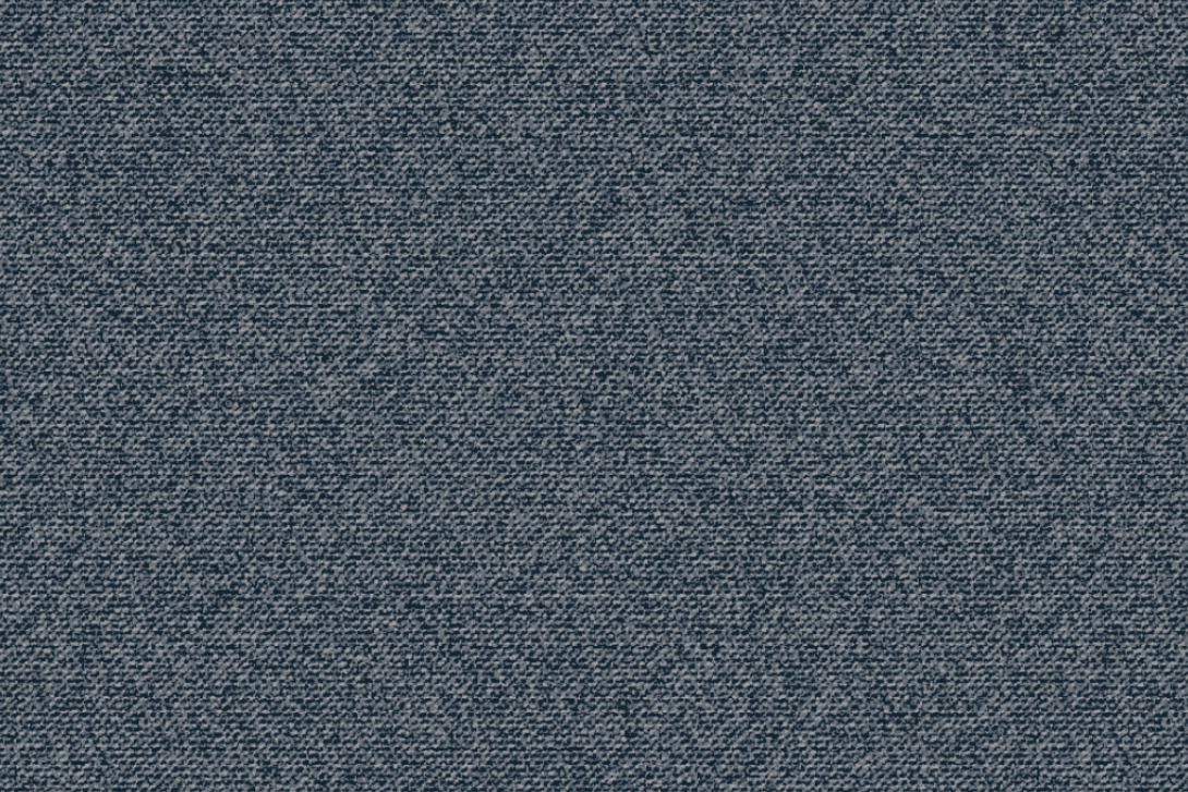 Samt-Stoff - Easy Colour Grau