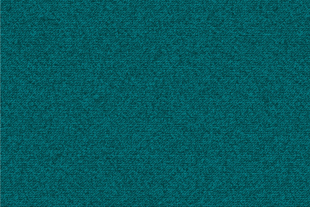 Blackout - Easy Colour Petrol