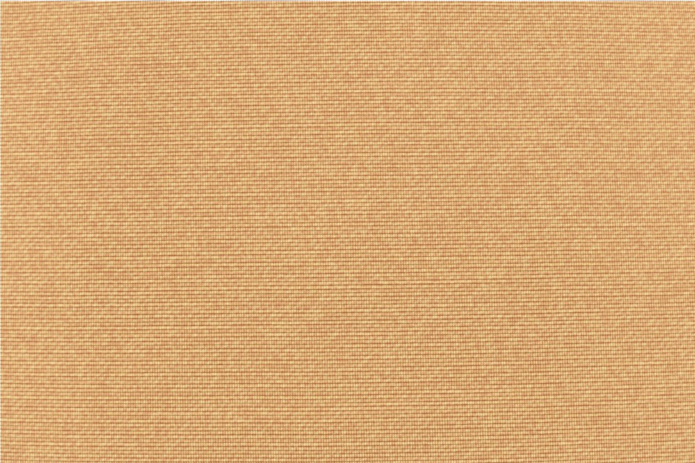 Moskitonetz-Stoff - Easy Colour