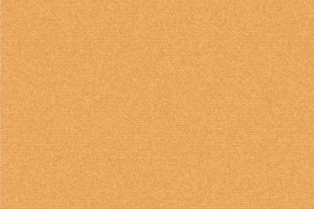 Blackout - Easy Colour - Gelb - 1,0 Meter 