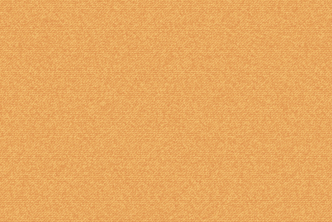 Samt-Stoff - Easy Colour Peach