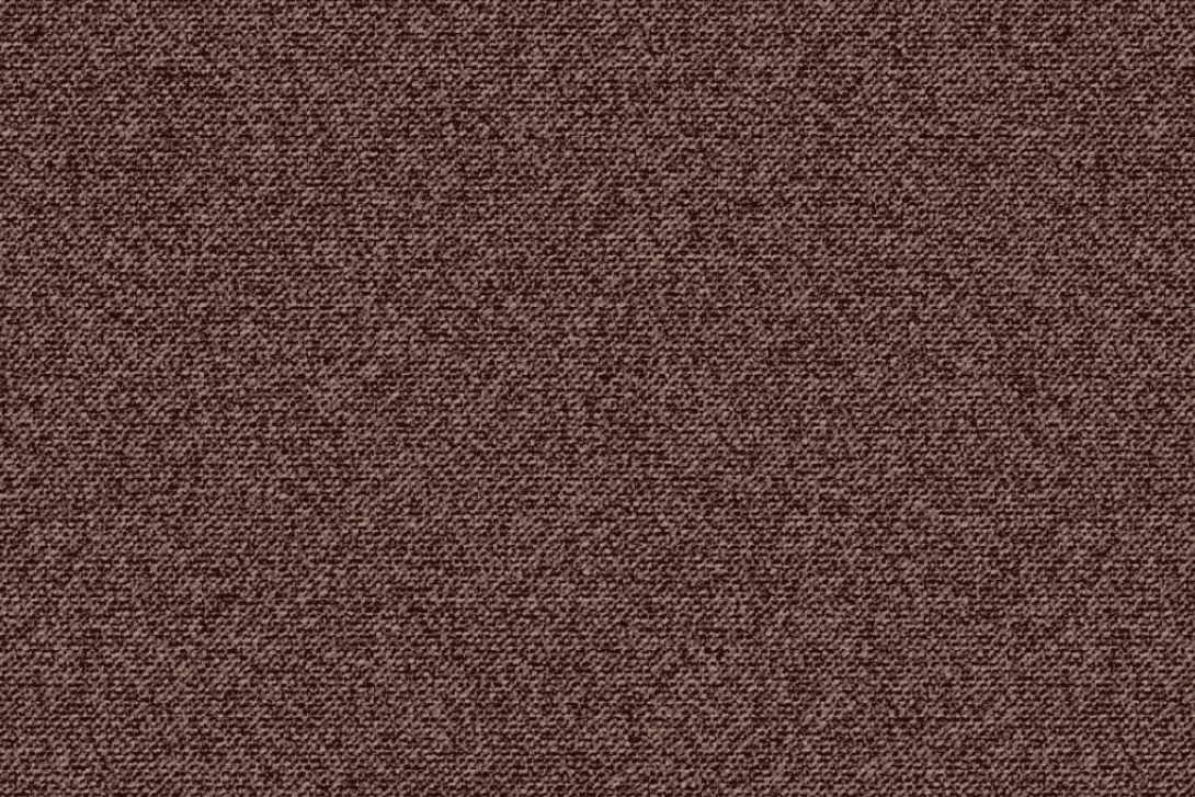 Samt-Stoff - Easy Colour Taupe