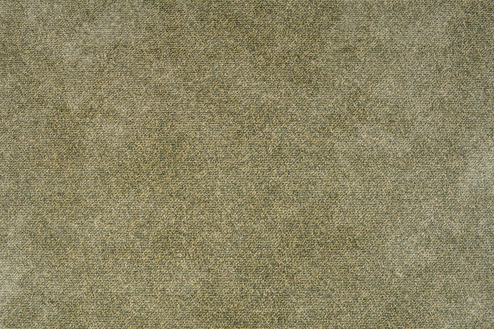 Nubuk Wärmevorhang - Easy Colour Sand