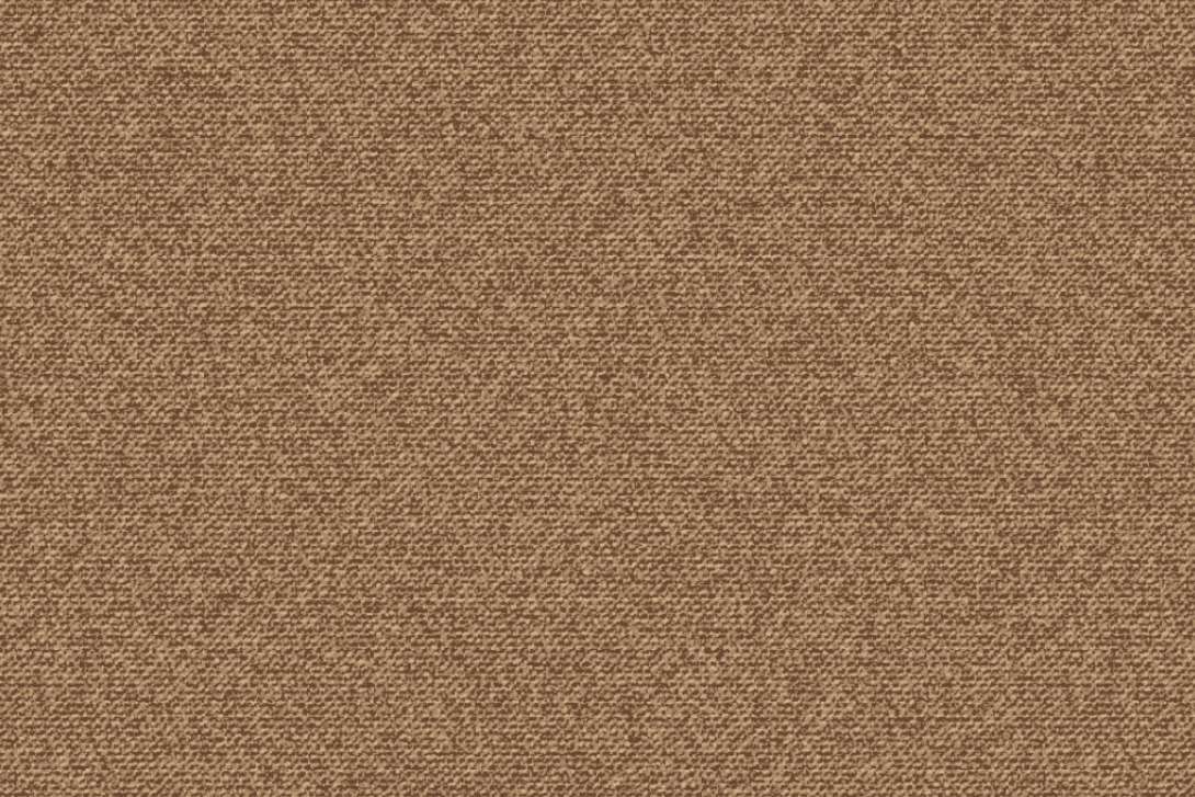 Samt-Stoff - Easy Colour Sand