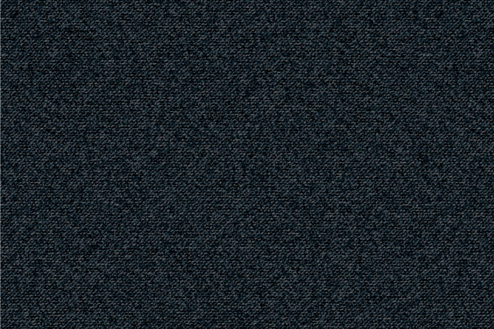 Blackout - Easy Colour Anthrazit