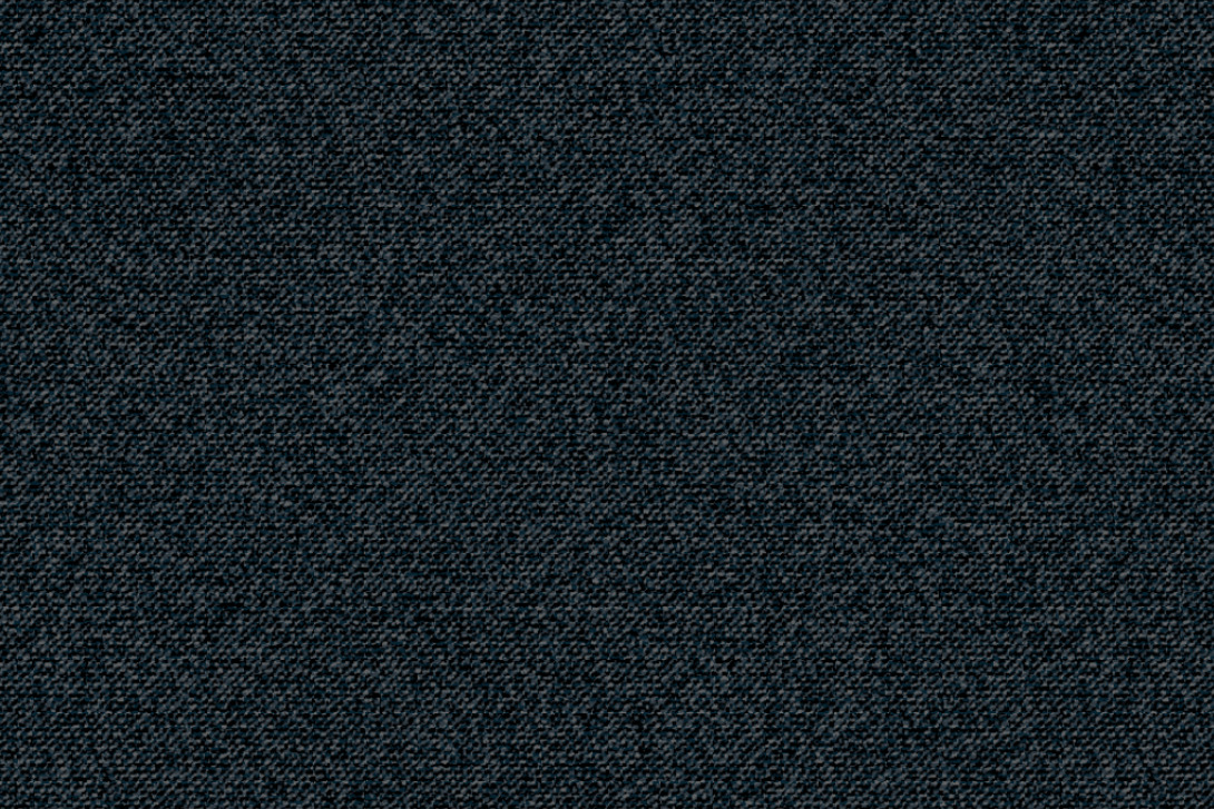 Samt-Stoff - Easy Colour Anthrazit